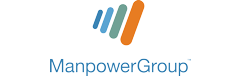 manpowergroup Logo